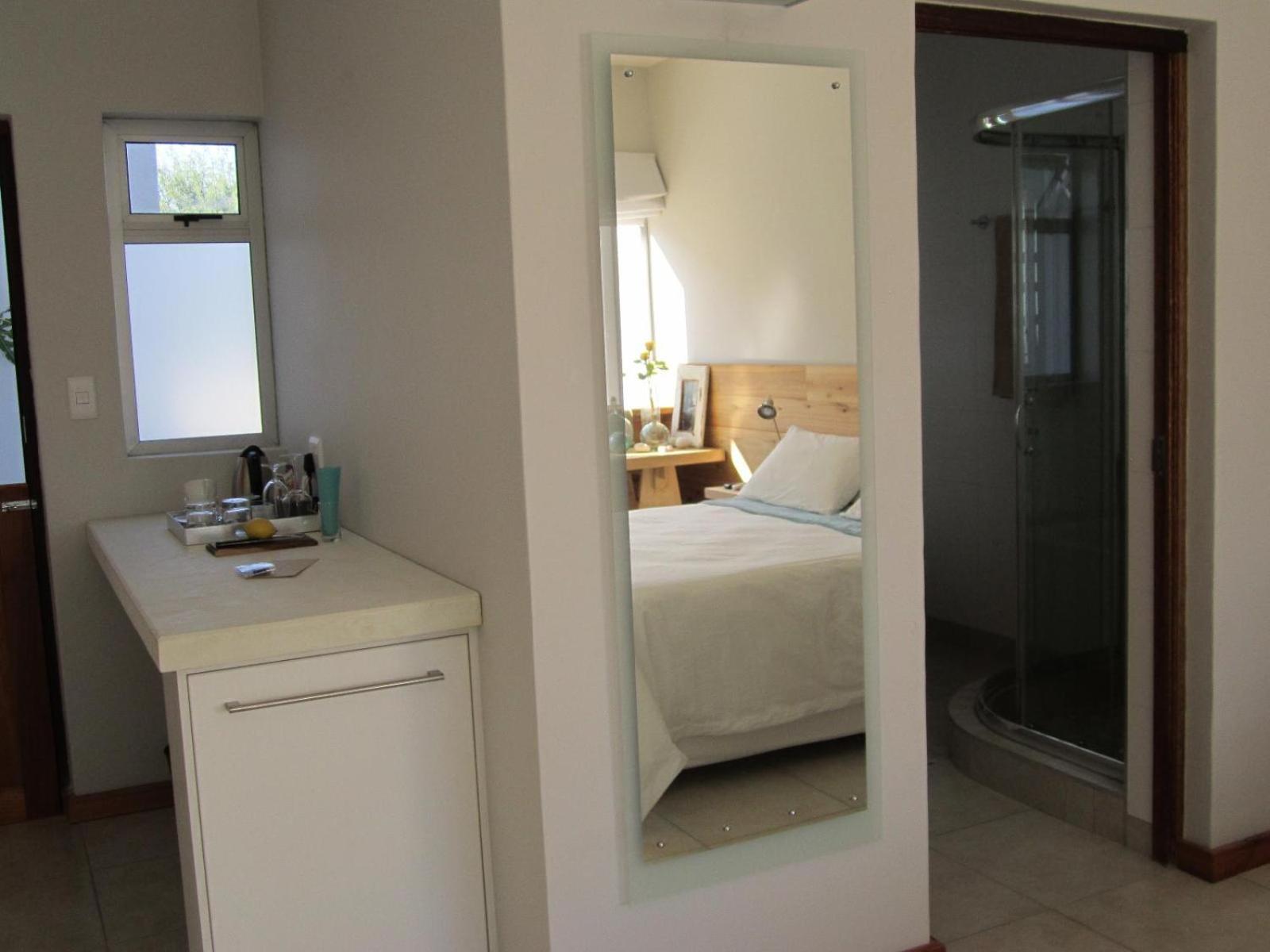 Villa Vista Guesthouse, Windhoek, Namibia Buitenkant foto