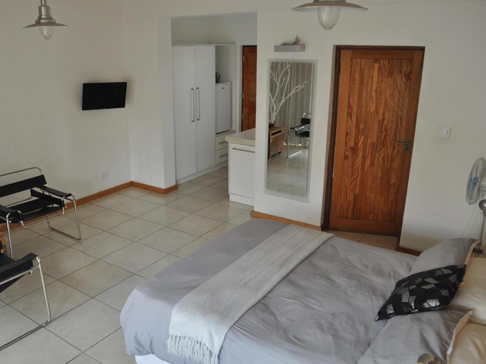 Villa Vista Guesthouse, Windhoek, Namibia Kamer foto